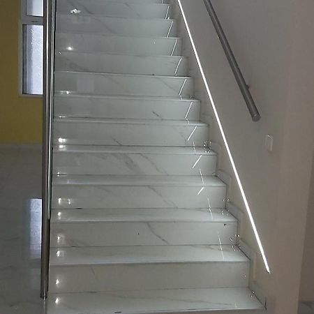 Apartman Vranje Exterior photo