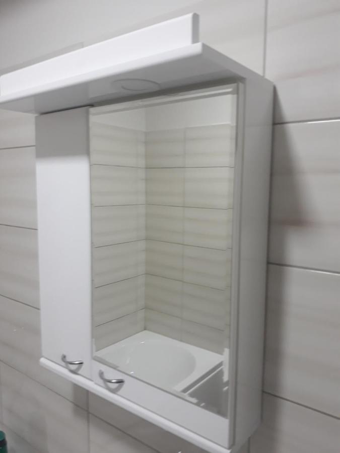 Apartman Vranje Exterior photo